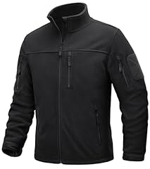 Tacvasen jackets men for sale  Delivered anywhere in USA 