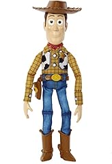 Mattel disney pixar for sale  Delivered anywhere in USA 