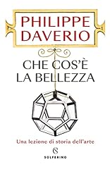 Che cos bellezza usato  Spedito ovunque in Italia 