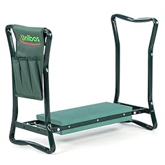 Unibos heavy duty for sale  Delivered anywhere in UK