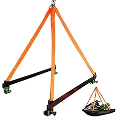 Suone watercraft lift for sale  Delivered anywhere in USA 