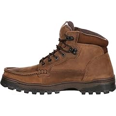 Rocky men outback for sale  Delivered anywhere in USA 