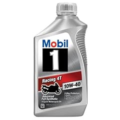 Mobil 103436 motor for sale  Delivered anywhere in USA 