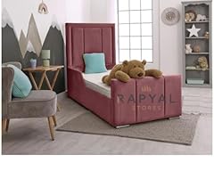 Ellis single kids for sale  Delivered anywhere in UK