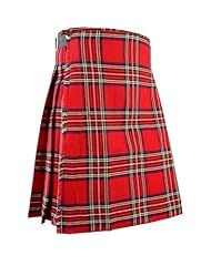 Hamilton kilts scottish for sale  Delivered anywhere in UK