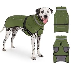 Axcimond mantel hund gebraucht kaufen  Wird an jeden Ort in Deutschland