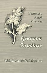 Georgian furniture victoria for sale  Delivered anywhere in UK