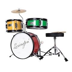 Lexington children drums for sale  Delivered anywhere in UK