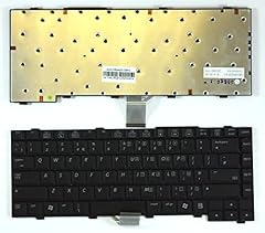 Keyboards4laptops regno unito usato  Spedito ovunque in Italia 