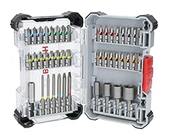 Bosch set punte usato  Spedito ovunque in Italia 