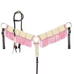 Showman frosted pink for sale  Delivered anywhere in USA 