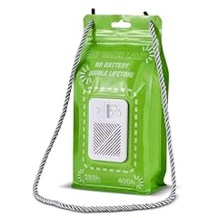 Portable salt water for sale  Delivered anywhere in USA 