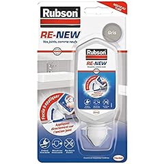 Rubson new mastic d'occasion  Livré partout en France
