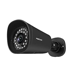 Foscam überwachungskamera g4e gebraucht kaufen  Wird an jeden Ort in Deutschland