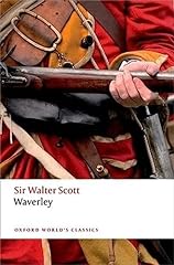 Waverley for sale  Delivered anywhere in UK
