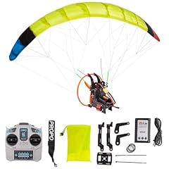 Playbuddy 2.4g electric for sale  Delivered anywhere in USA 