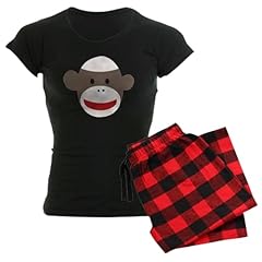 Cafepress sock monkey for sale  Delivered anywhere in USA 