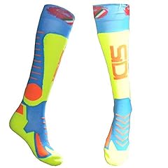 Sidi technical socks for sale  Delivered anywhere in UK