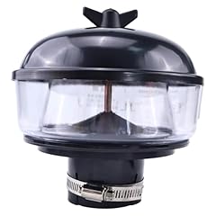 Ztuoauma air pre for sale  Delivered anywhere in USA 