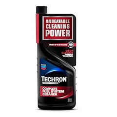 Chevron techron concentrate for sale  Delivered anywhere in USA 