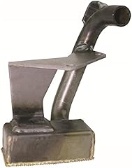Moroso 24434 oil for sale  Delivered anywhere in USA 