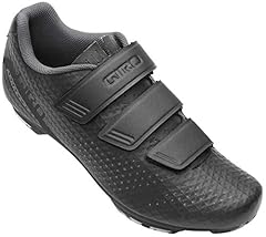 Giro rev womens for sale  Delivered anywhere in USA 