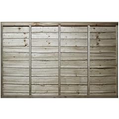 Premier garden supplies for sale  Delivered anywhere in UK