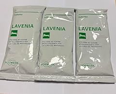 Offerta lavenia vorwerk usato  Spedito ovunque in Italia 
