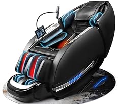 Notired massage chair for sale  Delivered anywhere in USA 