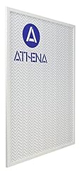 Athena thin matt for sale  Delivered anywhere in UK