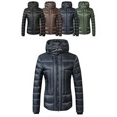 Covalliero damen steppjacke gebraucht kaufen  Wird an jeden Ort in Deutschland