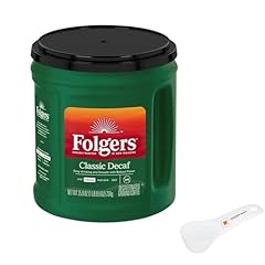 Ground coffee folgers for sale  Delivered anywhere in USA 