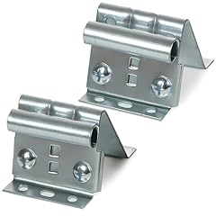 Garage door adjustable for sale  Delivered anywhere in USA 