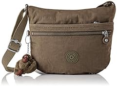 Kipling arto borse usato  Spedito ovunque in Italia 