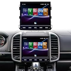 Radio porsche cayenne for sale  Delivered anywhere in USA 