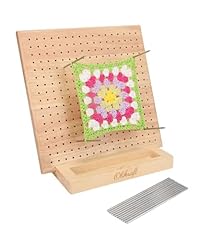 Olikraft 9.5 crochet for sale  Delivered anywhere in USA 
