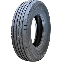 Atlas paraller season for sale  Delivered anywhere in USA 