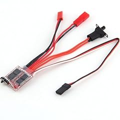 Ailan front reverse for sale  Delivered anywhere in UK