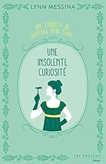 Enquête beatrice hyde d'occasion  Livré partout en France