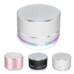 Bluetooth speaker portable for sale  Delivered anywhere in UK