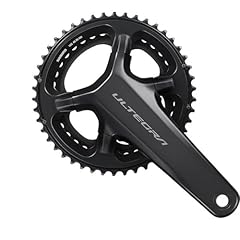 Shimano ultegra 11s for sale  Delivered anywhere in USA 