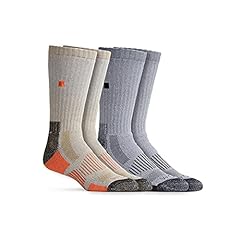 Work boot socks for sale  Delivered anywhere in USA 