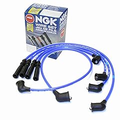 Ngk spark plug for sale  Delivered anywhere in USA 