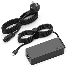 Hafiuege 65w usb usato  Spedito ovunque in Italia 