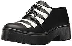 Wishbone cleated sole for sale  Delivered anywhere in USA 