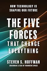 Five forces change for sale  Delivered anywhere in USA 