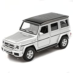 Tokaxi scale mercedes for sale  Delivered anywhere in USA 