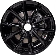 18x7.5 reconditioned oem for sale  Delivered anywhere in USA 