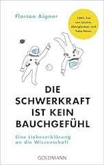 Schwerkraft kein bauchgefühl gebraucht kaufen  Wird an jeden Ort in Deutschland