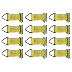 Stevens lake parts for sale  Delivered anywhere in USA 
